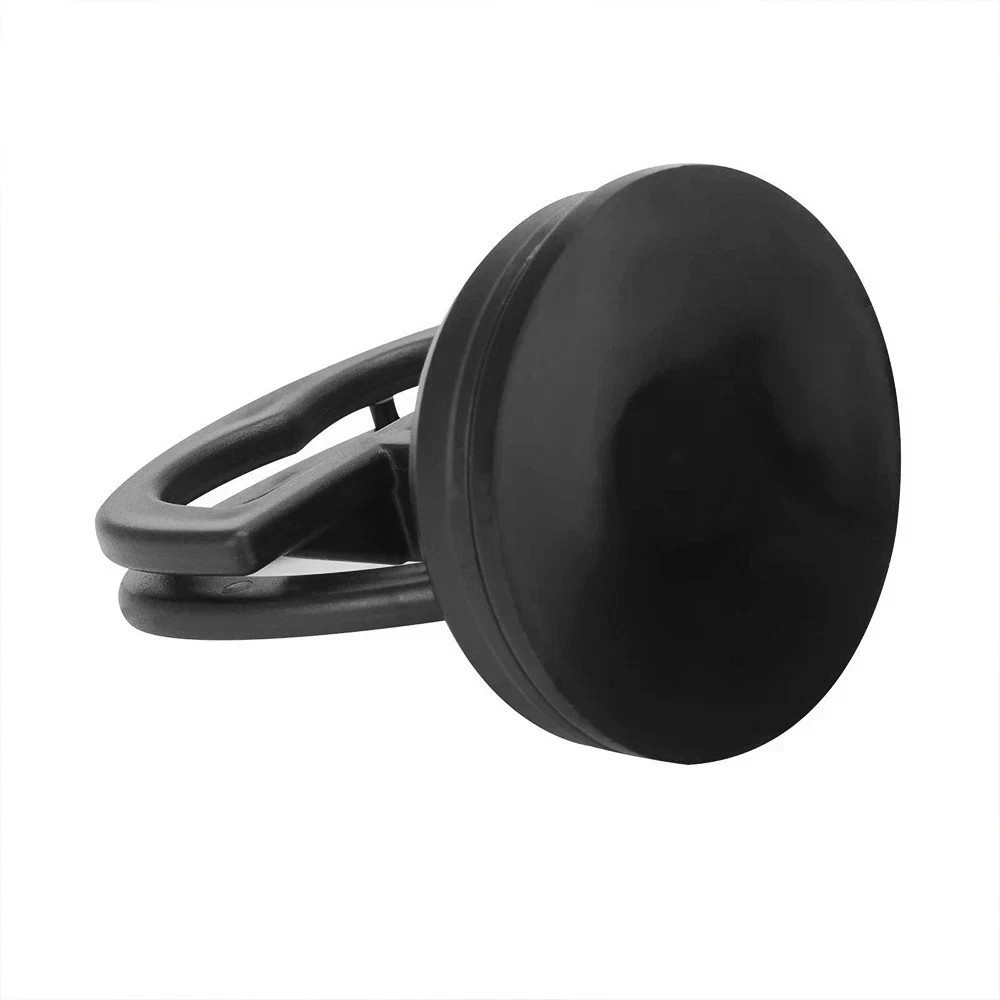 1Pcs Dent Puller Pull Bodywork Panel Remover Sucker Tool