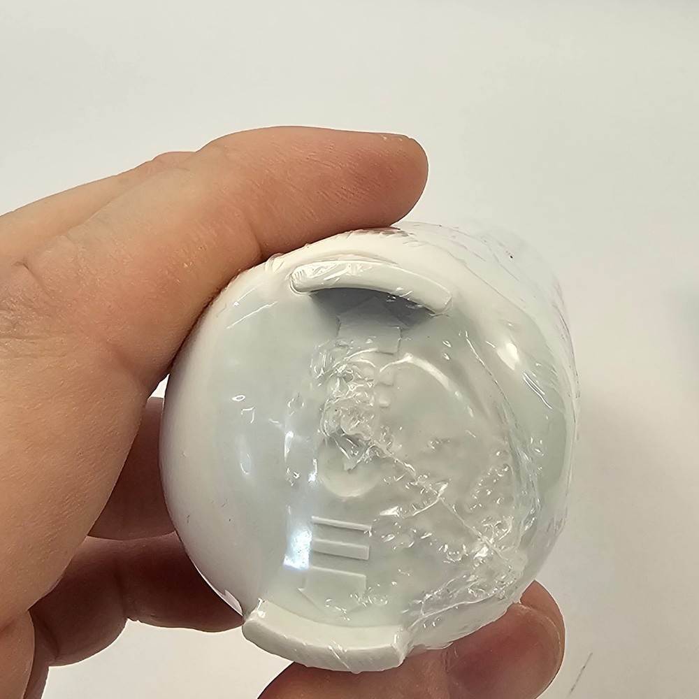 KenmoreClear! 46-9690 Premium Replacement Refrigerator Filter Water New Open Box