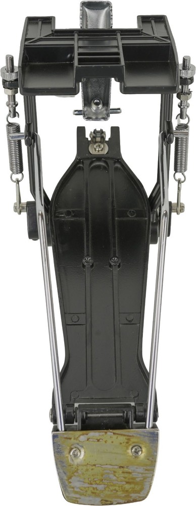 DDRUM Single Kick Drum Pedal