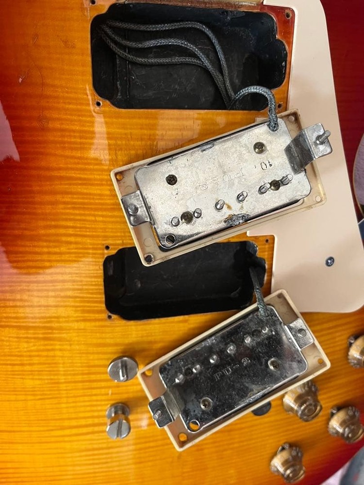 greco super real EG850 greco super real Safe Packing!