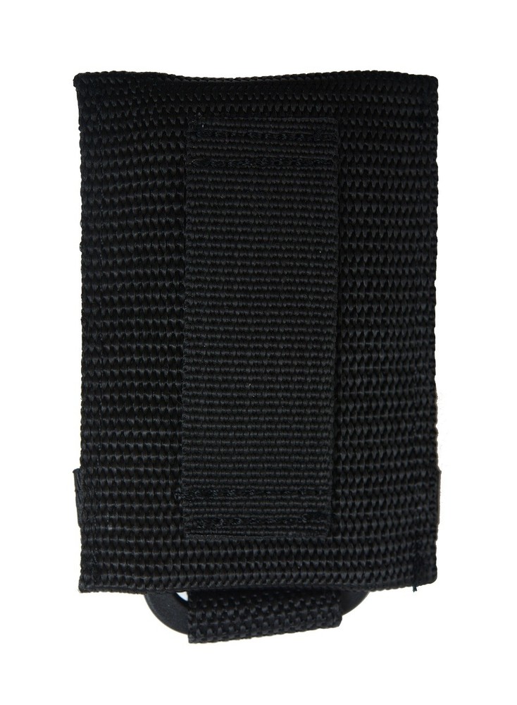 Storm Line Cutter - Pouch Included