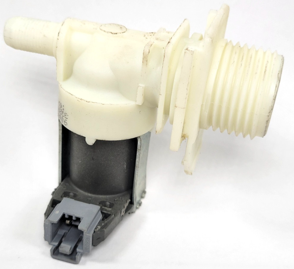 Supplying Demand 422245 Single Valve