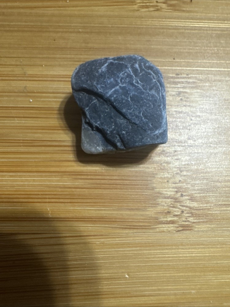 Basalt, a type of Igneous Rock