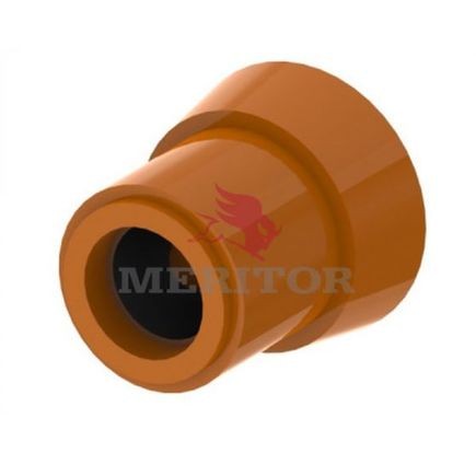 Meritor GAFF15019 Torque Rod Bush