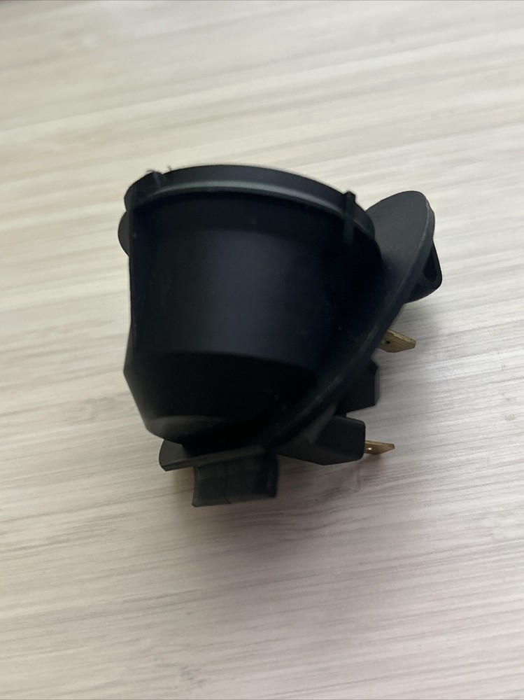 Liftmaster Chamberlain Craftsman LIGHT SOCKET Replacement for Garage Openers
