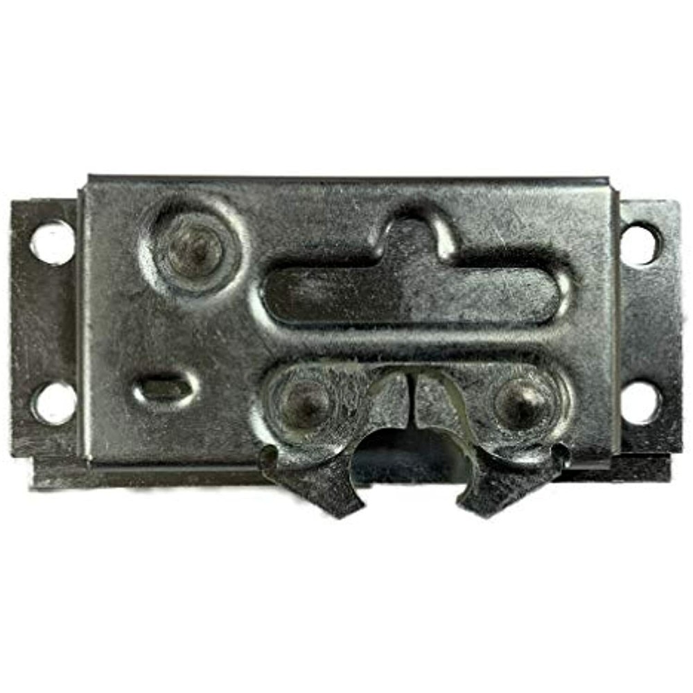 Ihc Door Latch Lh HLK2039