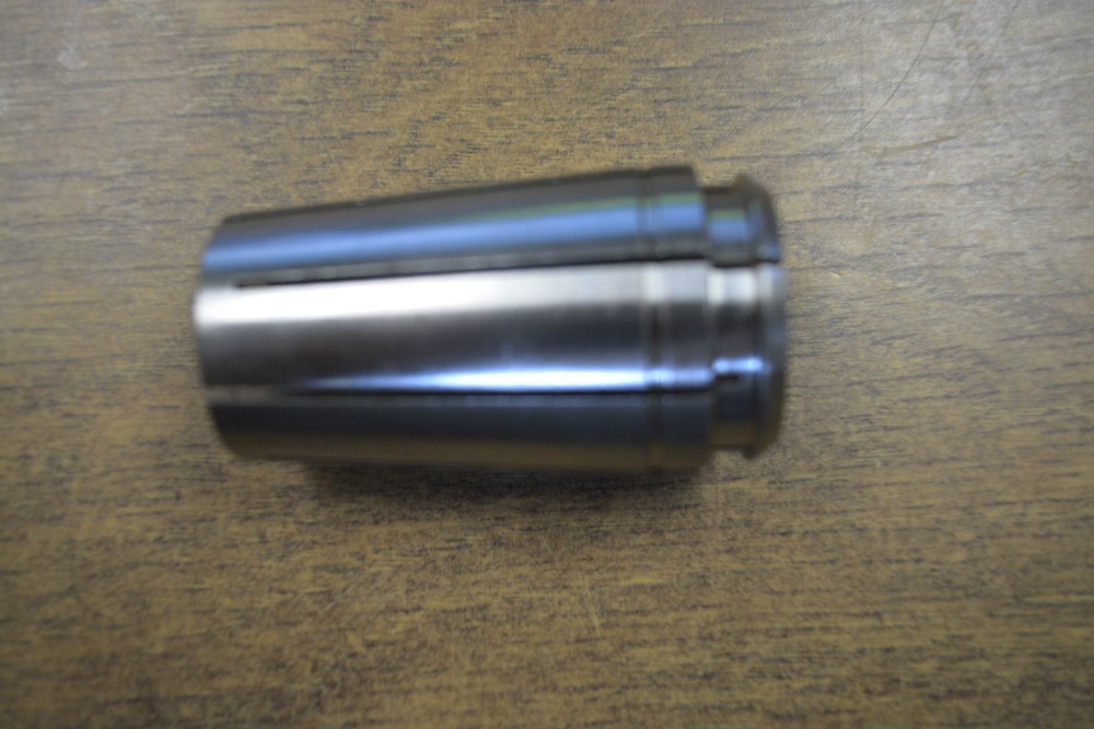 Kennametal/Erickson Collet 100TGHP250M