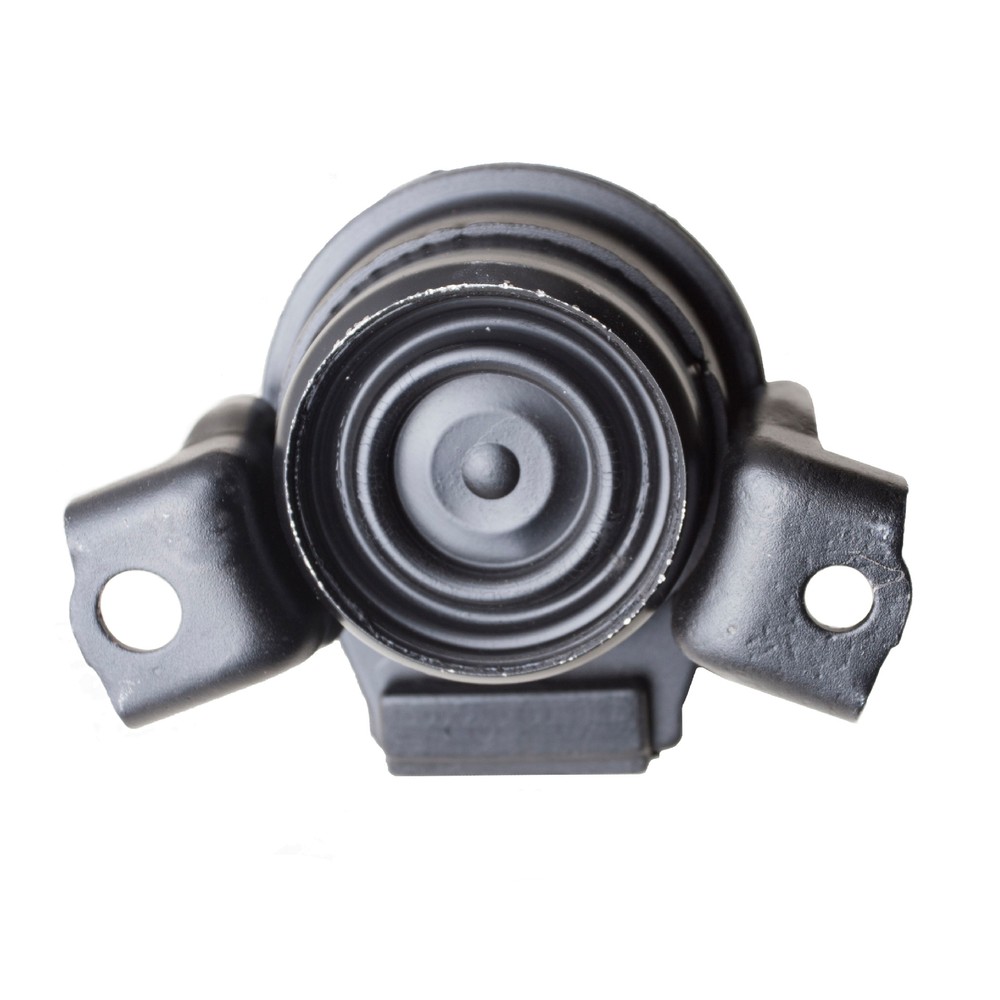 Front Left & Right Engine Mount 2PCS. 2004-2011 for Mazda RX-8 1.3L for Manual.