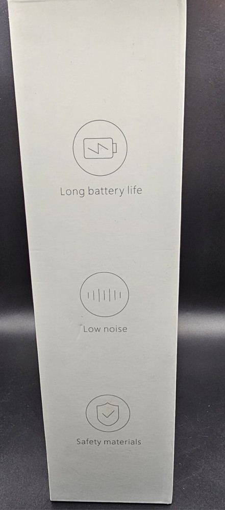 Pudhoms Desktop Water Dispenser, Smart Bedside Water Dispenser Automatic...