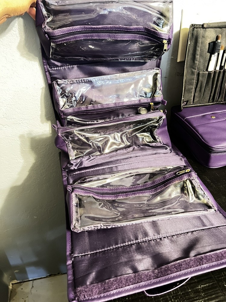 Makeup Bundle Lot