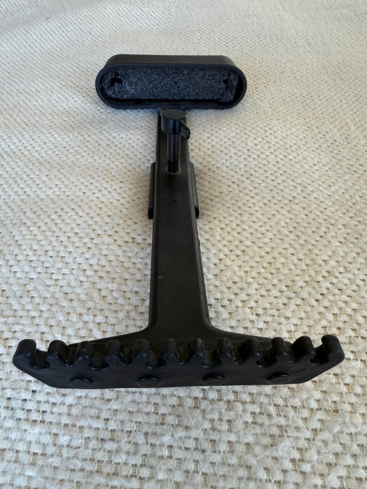 Dovetail Archery Quiver