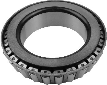 Taper Bearing Cone SKF BR29585