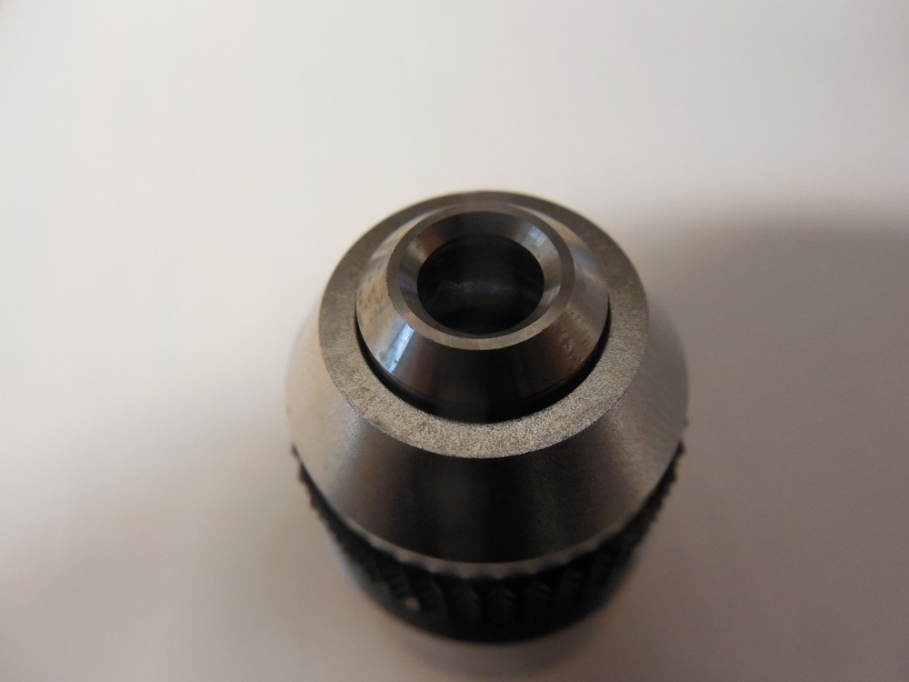 Olympus Microscope BH2 DPlan X10 Objective Lens Clear Optics