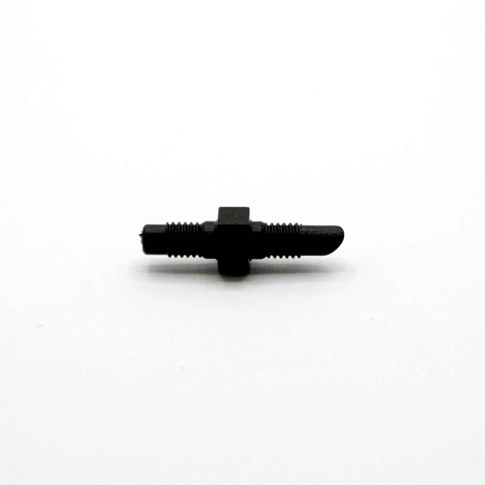 Thrifco 9429169 FTT250 Thread To Thread 20/PK
