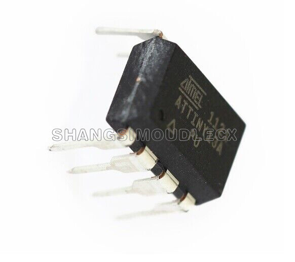 ATTINY13A-PU ATTINY13 ATTINY13 Microcontroller IC