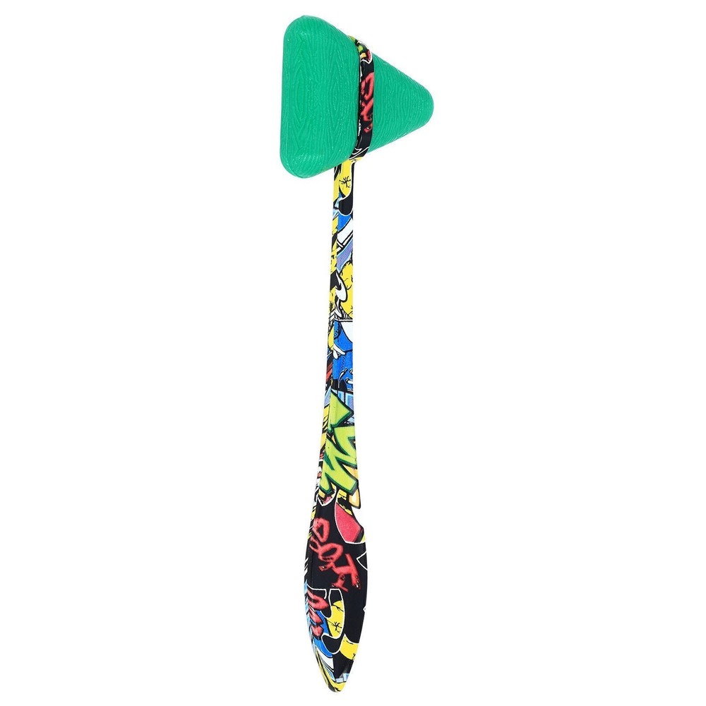 Percussion Reflex Hammer Multi Functional Diagnostic Medical Neurological Reflex