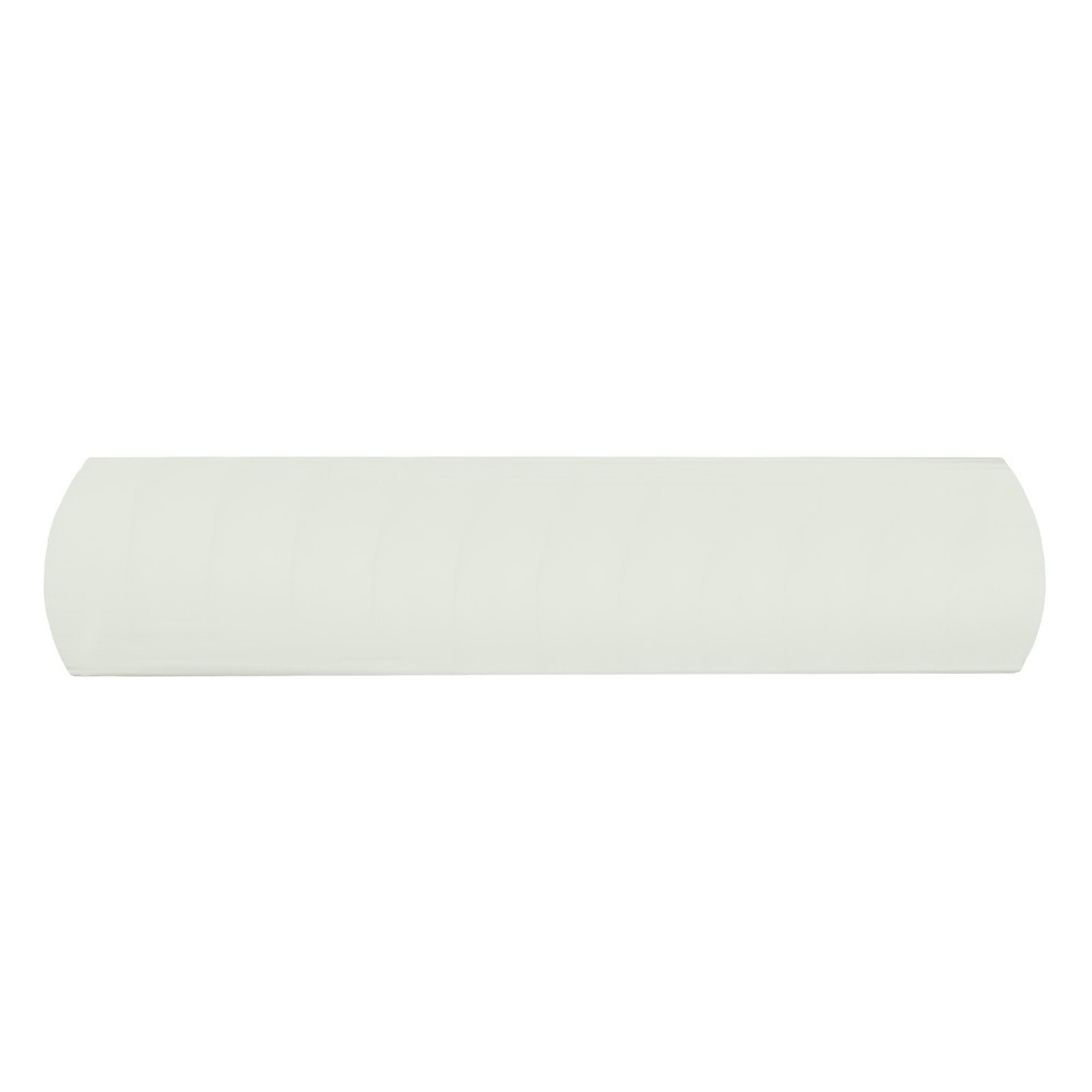 BULL FLOAT CONCRETE TOOL KIT TROWEL CEMENT CONCRETE SURFACE SMOOTH FINISH TOOL