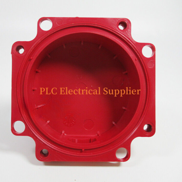 1X for A860-2000-X003 \ 2000-t301 \ 2020-t301 Encoder Housing