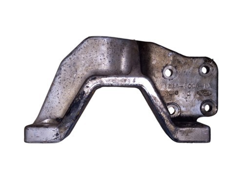 Used Ford Rear Engine Mount - F81A6096BA