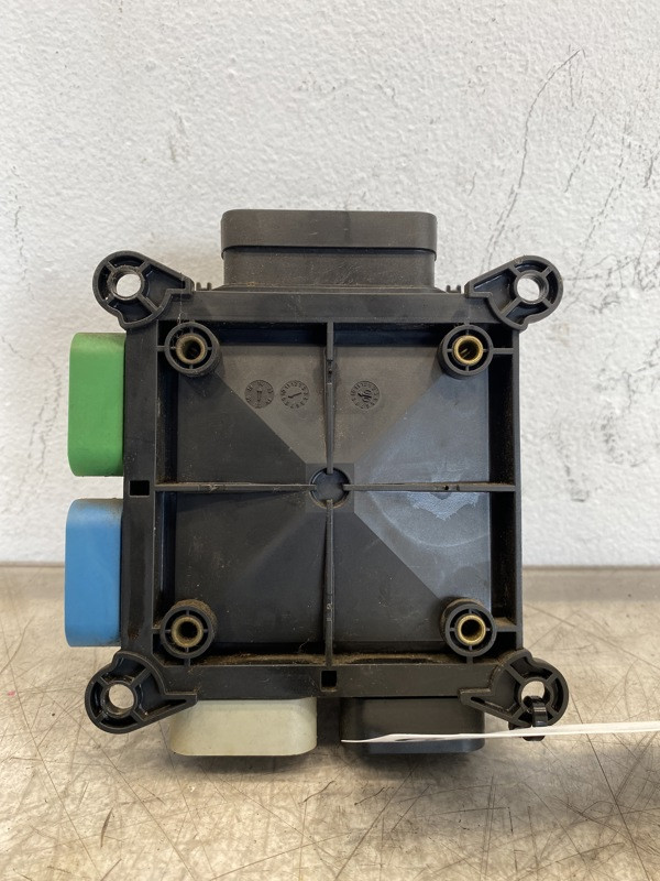 Freightliner Fuse Panel 0641905000 (628-10937)