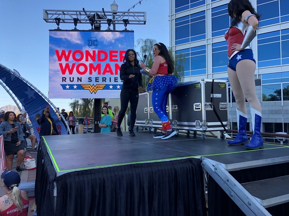 Professional Modular Mobile Stage System for Sale – Complete Turnkey Package