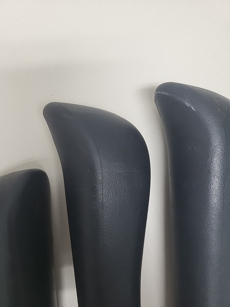 Bowflex M5 Max Trainer Left & Right Grip Handles (63)