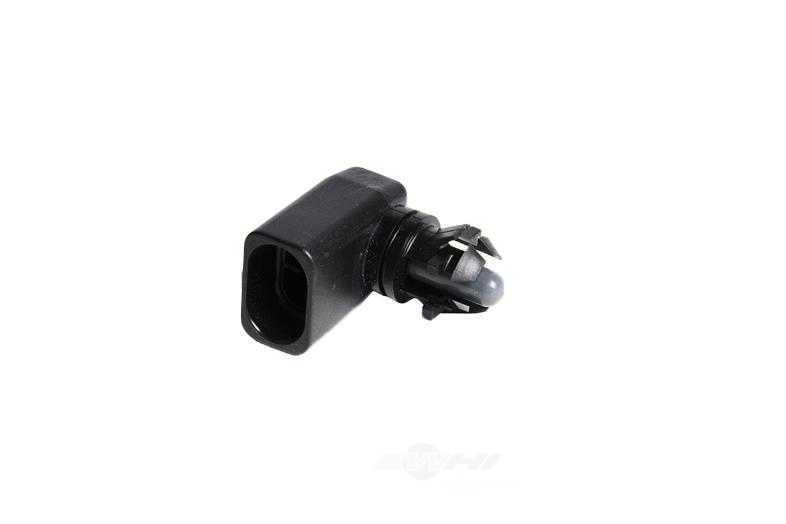 Ambient Air Temperature Sensor
