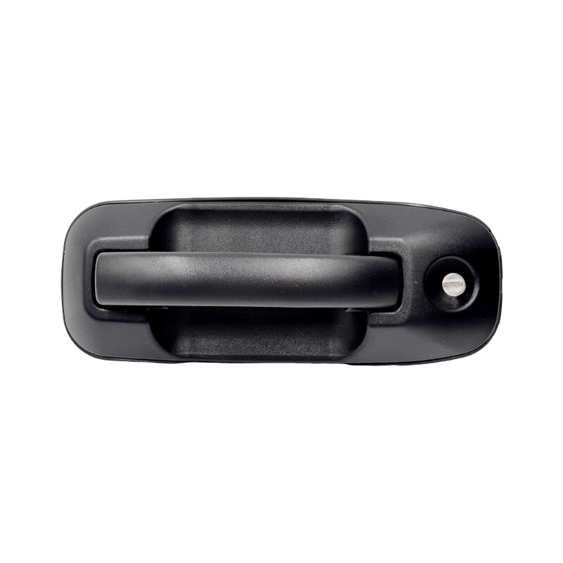 FITS For Kubota 3F260-53252, Outer Handle Assembly