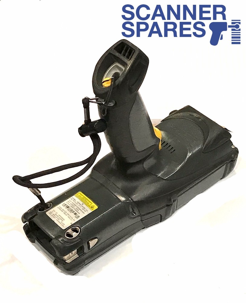 REFURBISHED MC9090-GF0HBEGA2WR Barcode Scanner