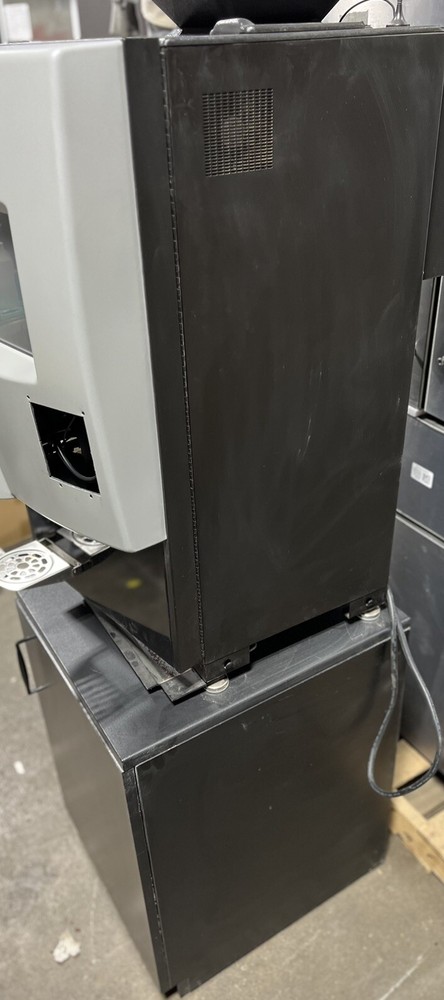 Cafection Starbucks SB41401 Coffee Vending Machine Single Cup Coffee Brewer iCUP