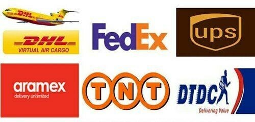 Jcb Backhoe - Loader Knob Kit (Part No. 993/61200)