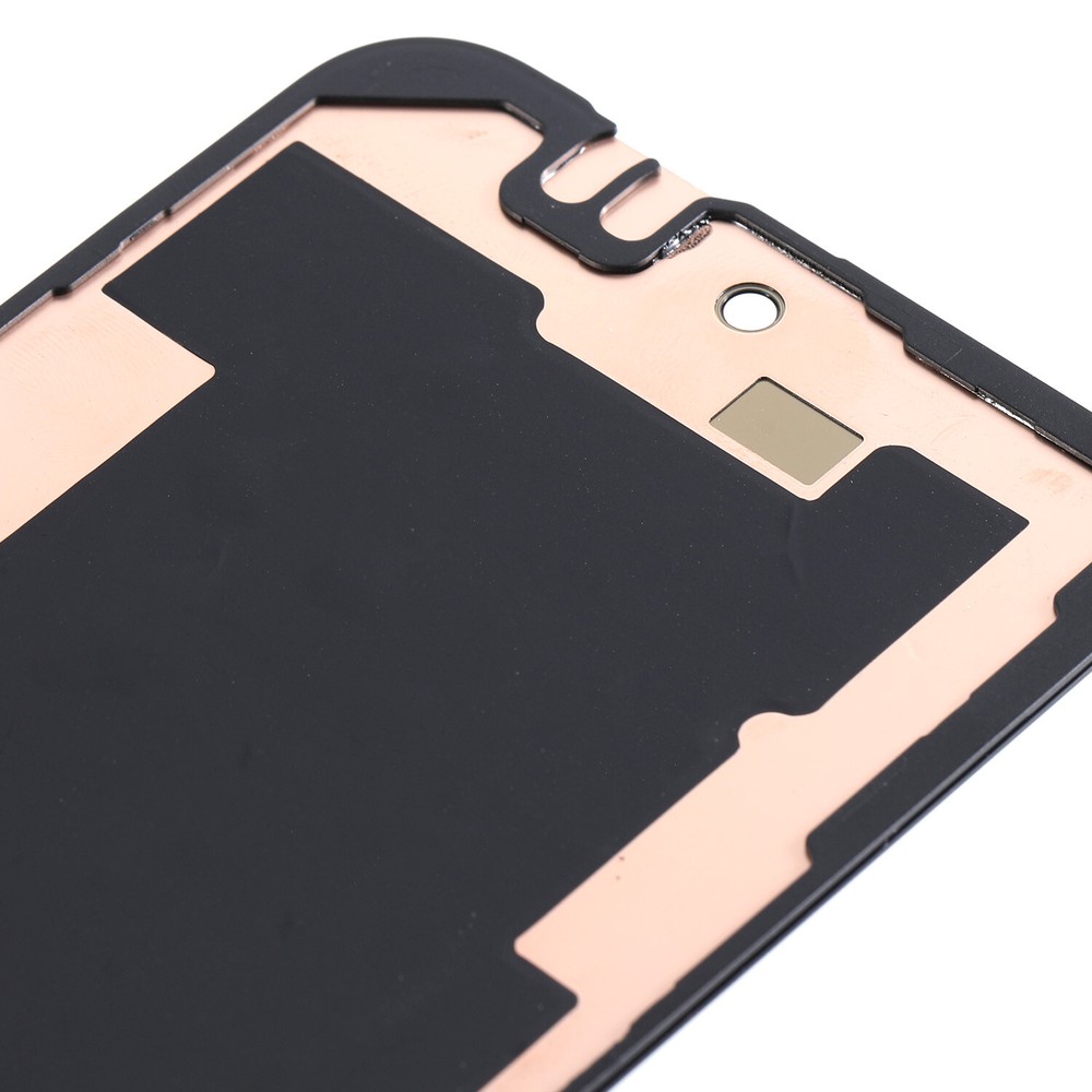 OEM For Google Pixel 9 Pro XL LCD Display Touch Screen Replacement Fingerprint