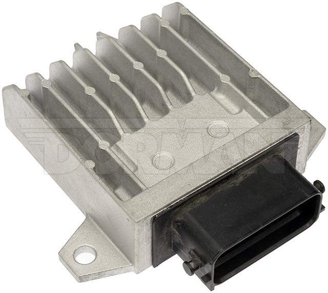 Dorman 609-070 Transmission Control Module fits Mazda 3 2.5 Auto