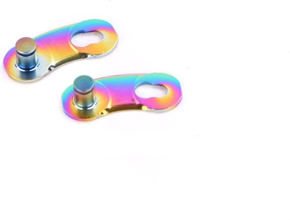 Sram Eagle 12 Speed Power Lock Chain Link Connector One Size