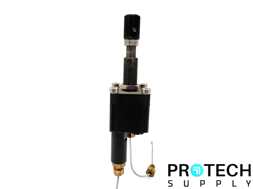 Agilent Flow Controller For HP7694 Headspace Autosampler with WARRANTY