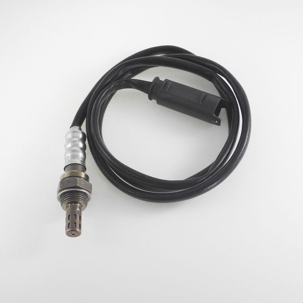 Lambda O2 Oxygen Sensor 13755 For 1996-1999 BMW 318ti 1.9L