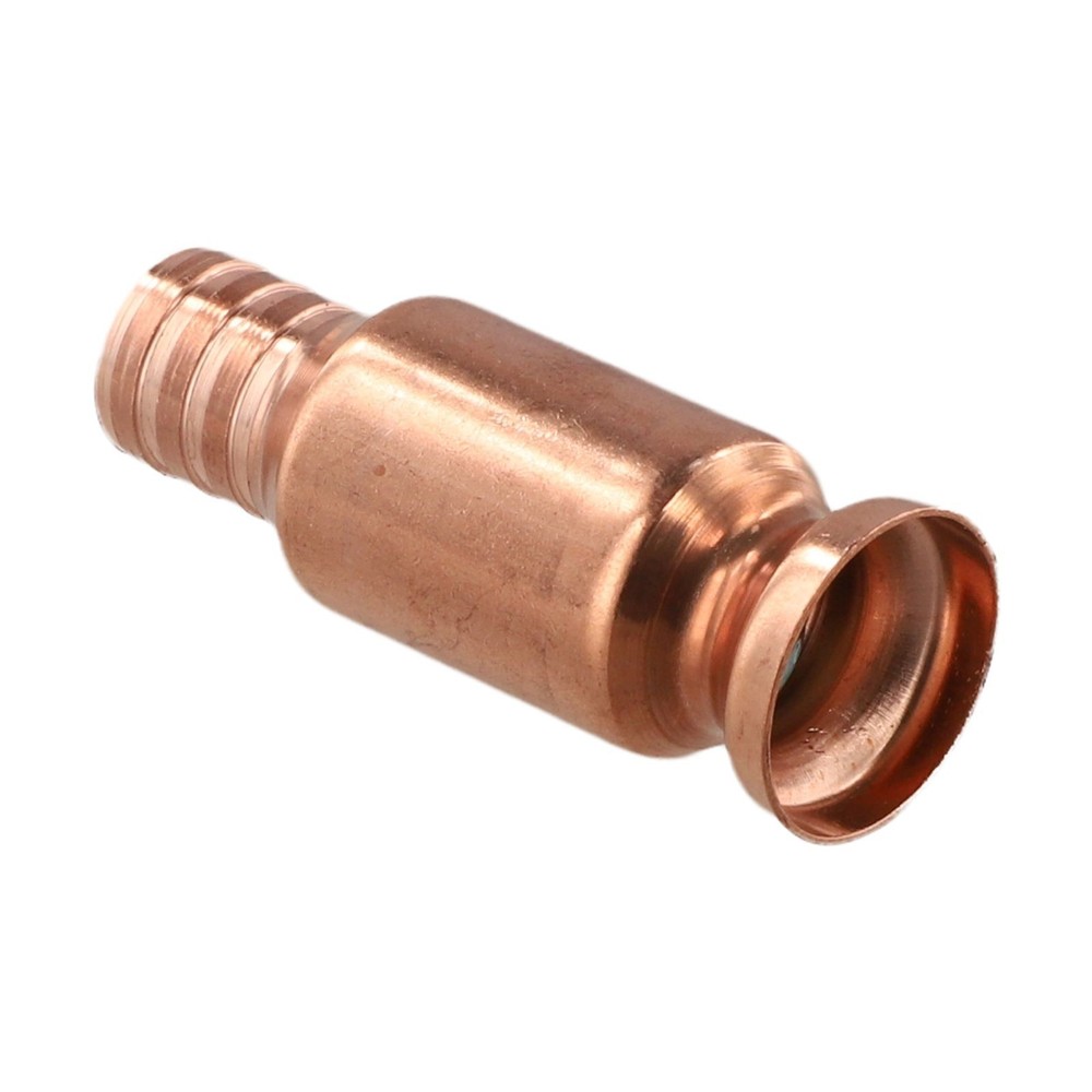 Siphon Connector Connector Pipe Siphon Connector Siphon Filler Fittings