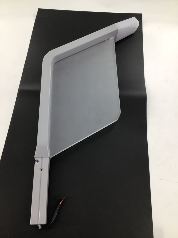 NCR TRI-LIGHT/ LANE LIGHT-GREEN