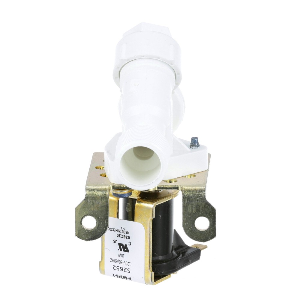 Perlick 526521 W/Integral Inlet Water Valve