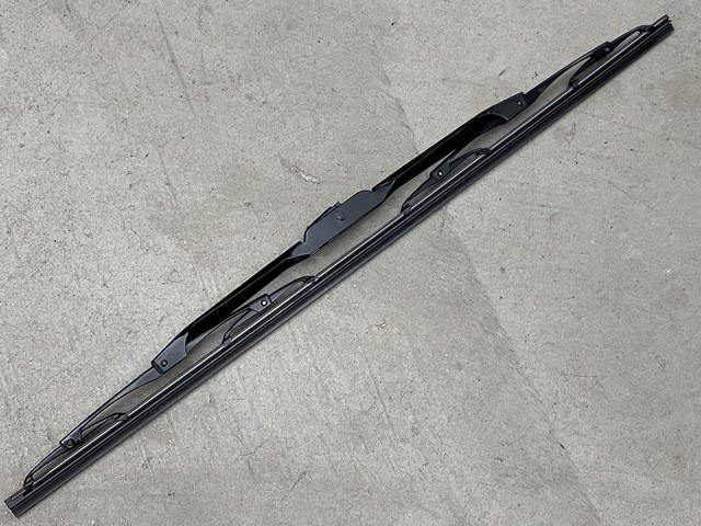 Genuine Mopar Front Wiper Blade Right 68028442AA