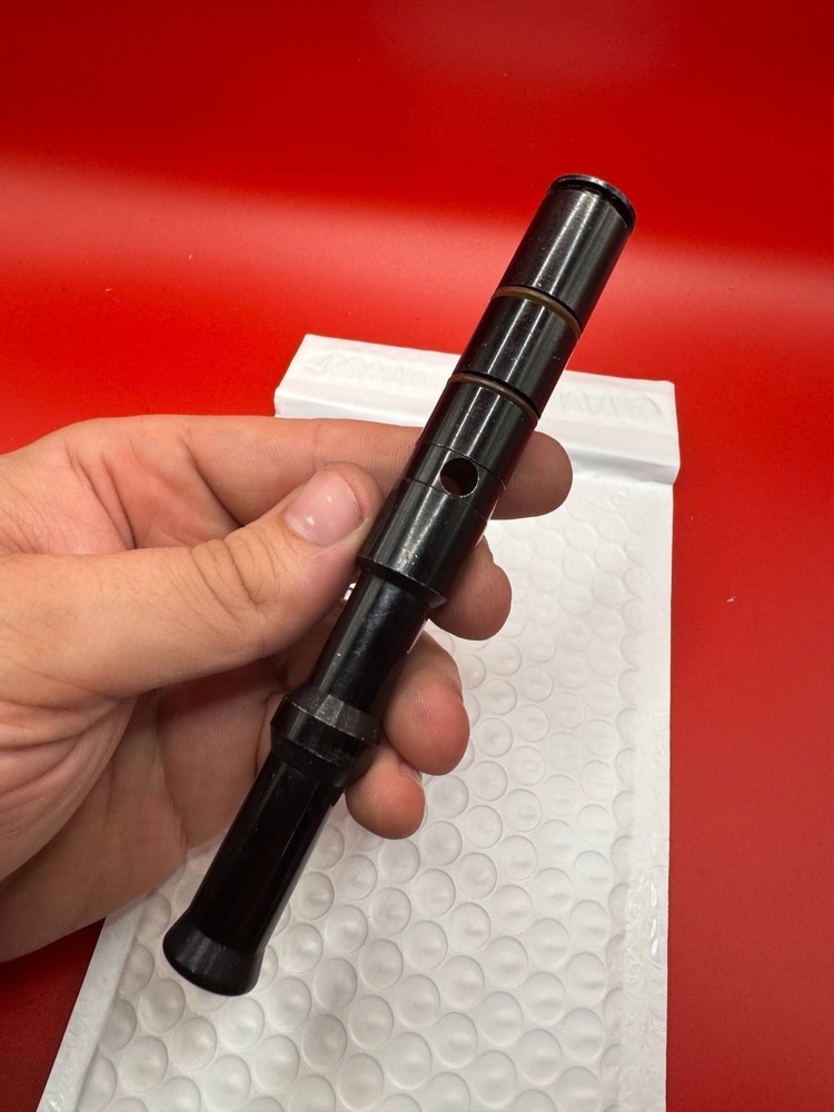 Smart Parts Impulse Bolt