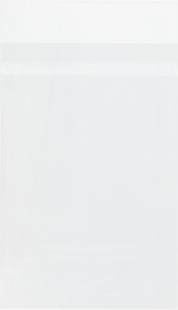 (100) Current Thick Comic Sleeves Modern RESEALABLE ARCHIVAL Acid Free PREMIUM