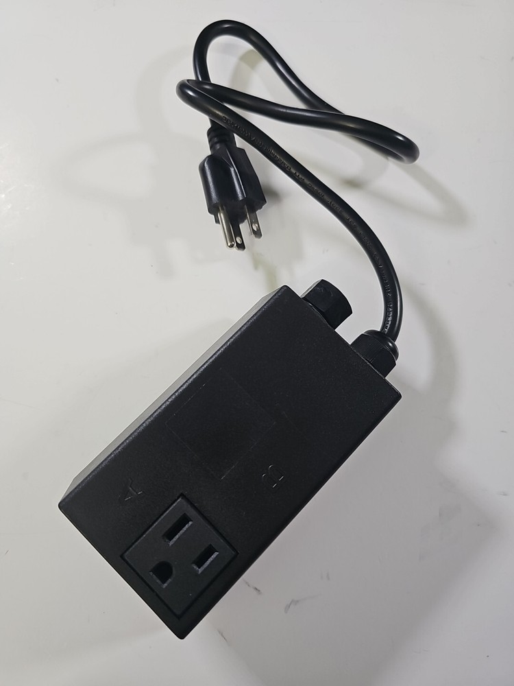 Garbage Disposal Air Switch Kit Sink Top Waste Disposal