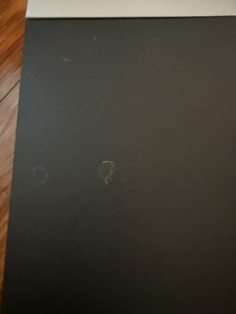 Bose Companion 3 Multimedia ComputerSpeaker System