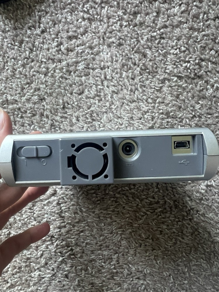 Fujitsu Magnetic Optical Drive And Discs