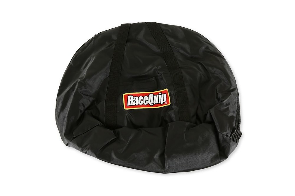 RaceQuip 300003 HELMET