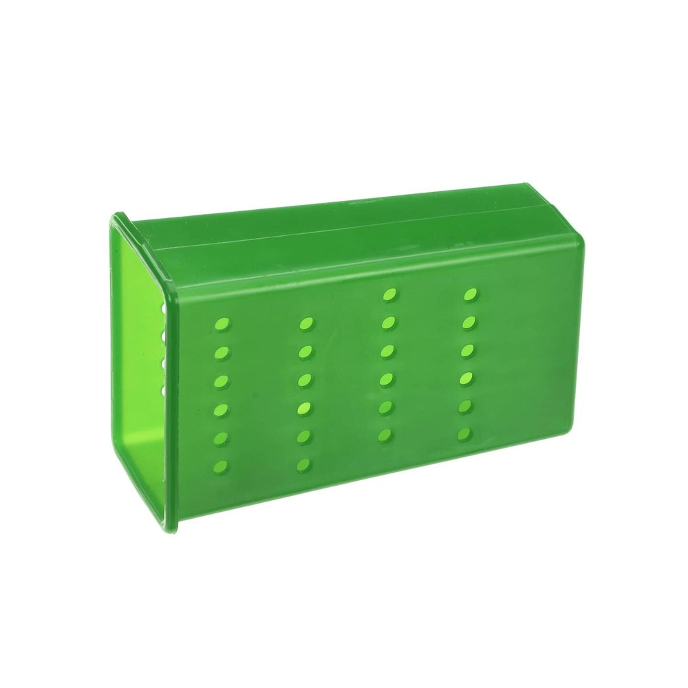 SUB DRYING BASKET XSUB-DB - Genuine OEM Replacement Part