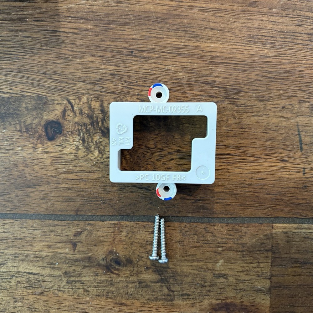 SolarEdge. Transformers , SEECM-ND-V3352-01