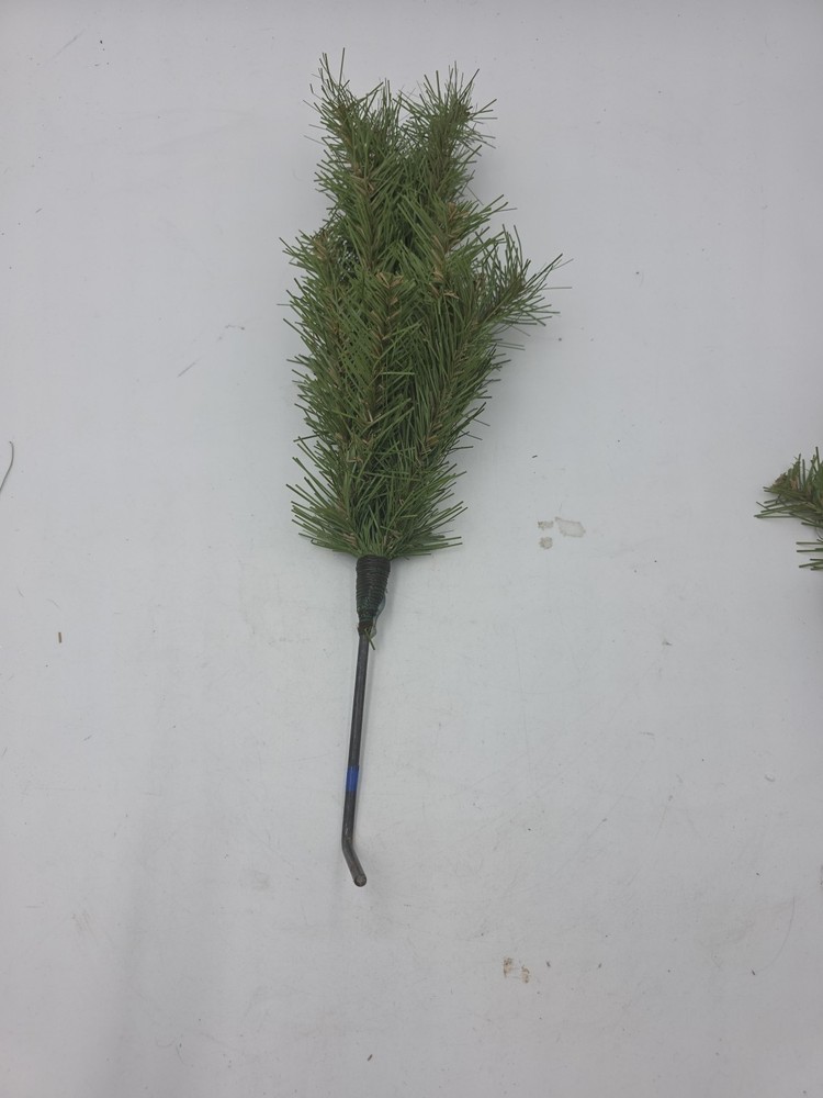 Triumph International Tree Artificial Christmas Replacement Part 54-357-511 Blue