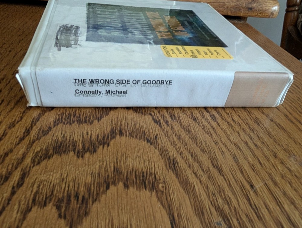 CD Audio Books your choice